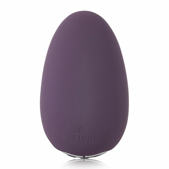 Deals π₯° Je Joue β Mimi Soft Vibrator Purple π 1 Deals π₯° Je Joue β Mimi Soft Vibrator Purple π