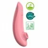 Top 10 🔔 Womanizer – Premium Eco Air Pulse Clitoral Stimulator 😍