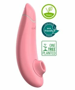 Top 10 🔔 Womanizer – Premium Eco Air Pulse Clitoral Stimulator 😍