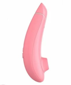 Top 10 🔔 Womanizer – Premium Eco Air Pulse Clitoral Stimulator 😍 -Bullet Vibrators Sale unnamed file 1003