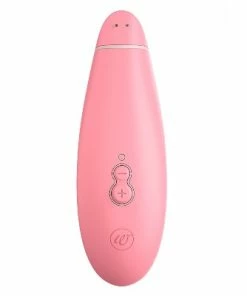 Top 10 🔔 Womanizer – Premium Eco Air Pulse Clitoral Stimulator 😍 -Bullet Vibrators Sale unnamed file 1004