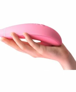 Top 10 🔔 Womanizer – Premium Eco Air Pulse Clitoral Stimulator 😍 -Bullet Vibrators Sale unnamed file 1005