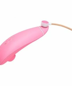 Top 10 🔔 Womanizer – Premium Eco Air Pulse Clitoral Stimulator 😍 -Bullet Vibrators Sale unnamed file 1006