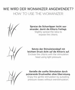 Top 10 🔔 Womanizer – Premium Eco Air Pulse Clitoral Stimulator 😍 -Bullet Vibrators Sale unnamed file 1007