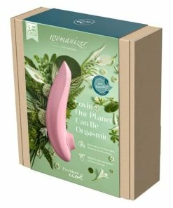 Top 10 🔔 Womanizer – Premium Eco Air Pulse Clitoral Stimulator 😍 -Bullet Vibrators Sale unnamed file 1008