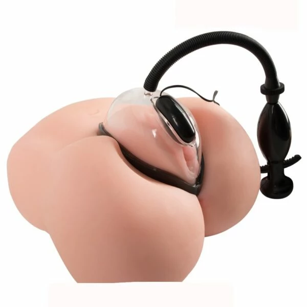 Budget ๐ Best Couples Sex Toys You2Toys โ Remote Controlled Vibrating Vagina Sucker โญ 1 Budget ๐ Best Couples Sex Toys You2Toys โ Remote Controlled Vibrating Vagina Sucker โญ