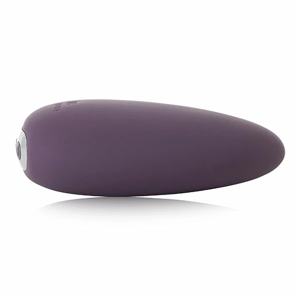Deals π₯° Je Joue β Mimi Soft Vibrator Purple π 2 Deals π₯° Je Joue β Mimi Soft Vibrator Purple π - Image 2
