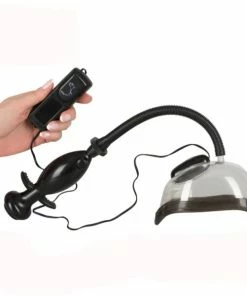 Budget ๐ Best Couples Sex Toys You2Toys โ Remote Controlled Vibrating Vagina Sucker โญ 10 Budget ๐ Best Couples Sex Toys You2Toys โ Remote Controlled Vibrating Vagina Sucker โญ -Bullet Vibrators Sale unnamed file 1011