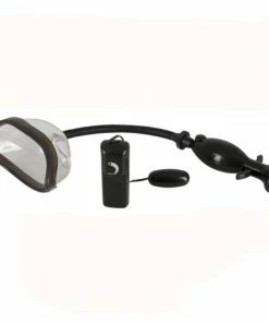 Budget ๐ Best Couples Sex Toys You2Toys โ Remote Controlled Vibrating Vagina Sucker โญ 11 Budget ๐ Best Couples Sex Toys You2Toys โ Remote Controlled Vibrating Vagina Sucker โญ -Bullet Vibrators Sale unnamed file 1012