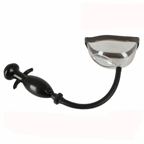 Budget ๐ Best Couples Sex Toys You2Toys โ Remote Controlled Vibrating Vagina Sucker โญ 5 Budget ๐ Best Couples Sex Toys You2Toys โ Remote Controlled Vibrating Vagina Sucker โญ - Image 5