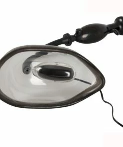 Budget ๐ Best Couples Sex Toys You2Toys โ Remote Controlled Vibrating Vagina Sucker โญ 13 Budget ๐ Best Couples Sex Toys You2Toys โ Remote Controlled Vibrating Vagina Sucker โญ -Bullet Vibrators Sale unnamed file 1014