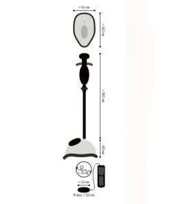 Budget ๐ Best Couples Sex Toys You2Toys โ Remote Controlled Vibrating Vagina Sucker โญ 14 Budget ๐ Best Couples Sex Toys You2Toys โ Remote Controlled Vibrating Vagina Sucker โญ -Bullet Vibrators Sale unnamed file 1015