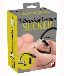 Budget ๐ Best Couples Sex Toys You2Toys โ Remote Controlled Vibrating Vagina Sucker โญ 15 Budget ๐ Best Couples Sex Toys You2Toys โ Remote Controlled Vibrating Vagina Sucker โญ -Bullet Vibrators Sale unnamed file 1016