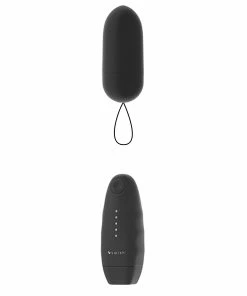 Promo π Remote Control Sex Toys B Swish β Bnaughty Classic Unleashed Vibrating Bullet Black π₯° 7 Promo π Remote Control Sex Toys B Swish β Bnaughty Classic Unleashed Vibrating Bullet Black π₯° -Bullet Vibrators Sale unnamed file 1019