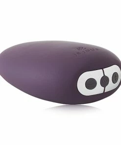 Deals π₯° Je Joue β Mimi Soft Vibrator Purple π 6 Deals π₯° Je Joue β Mimi Soft Vibrator Purple π -Bullet Vibrators Sale unnamed file 102