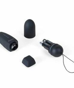 Promo π Remote Control Sex Toys B Swish β Bnaughty Classic Unleashed Vibrating Bullet Black π₯° 9 Promo π Remote Control Sex Toys B Swish β Bnaughty Classic Unleashed Vibrating Bullet Black π₯° -Bullet Vibrators Sale unnamed file 1021