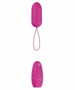 Best reviews of 🔥 Remote Control Sex Toys B Swish – Bnaughty Classic Unleashed Vibrating Bullet Cerise 🧨 -Bullet Vibrators Sale unnamed file 1024