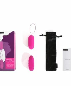 Best reviews of 🔥 Remote Control Sex Toys B Swish – Bnaughty Classic Unleashed Vibrating Bullet Cerise 🧨 -Bullet Vibrators Sale unnamed file 1025