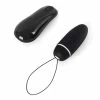 Discount 🥰 Best Couples Sex Toys B Swish – Bnaughty Delux Unleashed Vibrating Bullet Black 🛒