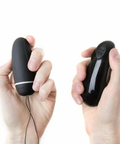 Discount π₯° Best Couples Sex Toys B Swish β Bnaughty Delux Unleashed Vibrating Bullet Black π 7 Discount π₯° Best Couples Sex Toys B Swish β Bnaughty Delux Unleashed Vibrating Bullet Black π -Bullet Vibrators Sale unnamed file 1033