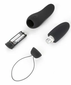 Discount π₯° Best Couples Sex Toys B Swish β Bnaughty Delux Unleashed Vibrating Bullet Black π 8 Discount π₯° Best Couples Sex Toys B Swish β Bnaughty Delux Unleashed Vibrating Bullet Black π -Bullet Vibrators Sale unnamed file 1034