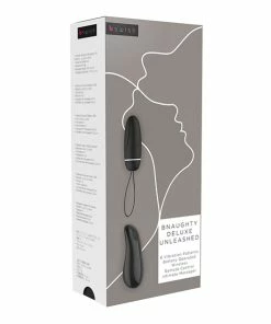 Discount π₯° Best Couples Sex Toys B Swish β Bnaughty Delux Unleashed Vibrating Bullet Black π 9 Discount π₯° Best Couples Sex Toys B Swish β Bnaughty Delux Unleashed Vibrating Bullet Black π -Bullet Vibrators Sale unnamed file 1035