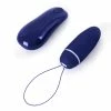 New 🎁 Best Couples Sex Toys B Swish – Bnaughty Delux Unleashed Vibrating Bullet Midnight Blue 🥰