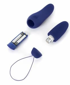 New 🎁 Best Couples Sex Toys B Swish – Bnaughty Delux Unleashed Vibrating Bullet Midnight Blue 🥰 -Bullet Vibrators Sale unnamed file 1038