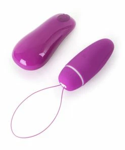 Best reviews of 🎉 Best Couples Sex Toys B Swish – Bnaughty Delux Unleashed Vibrating Bullet Raspberry ⭐