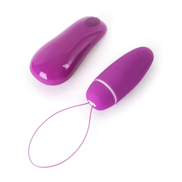 Best reviews of π Best Couples Sex Toys B Swish β Bnaughty Delux Unleashed Vibrating Bullet Raspberry β 1 Best reviews of π Best Couples Sex Toys B Swish β Bnaughty Delux Unleashed Vibrating Bullet Raspberry β