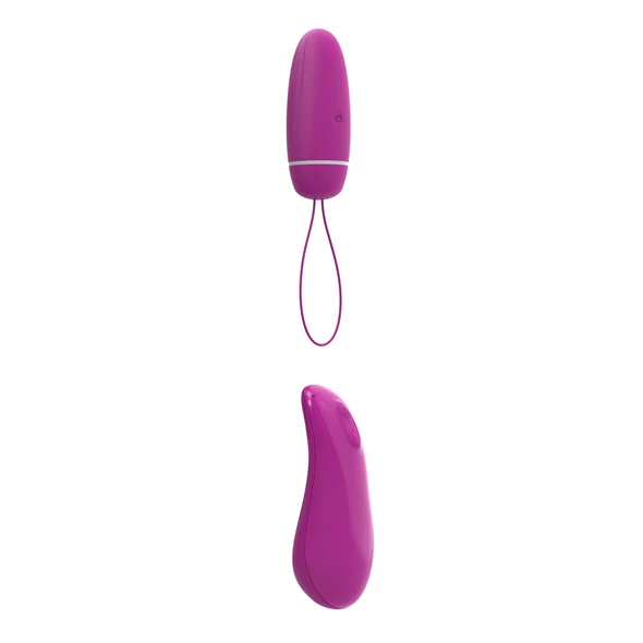 Best reviews of π Best Couples Sex Toys B Swish β Bnaughty Delux Unleashed Vibrating Bullet Raspberry β 2 Best reviews of π Best Couples Sex Toys B Swish β Bnaughty Delux Unleashed Vibrating Bullet Raspberry β - Image 2