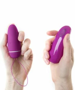 Best reviews of π Best Couples Sex Toys B Swish β Bnaughty Delux Unleashed Vibrating Bullet Raspberry β 7 Best reviews of π Best Couples Sex Toys B Swish β Bnaughty Delux Unleashed Vibrating Bullet Raspberry β -Bullet Vibrators Sale unnamed file 1043