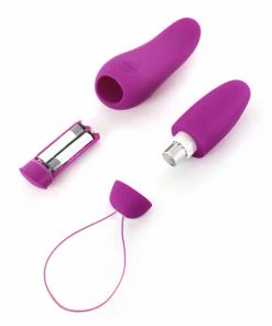 Best reviews of π Best Couples Sex Toys B Swish β Bnaughty Delux Unleashed Vibrating Bullet Raspberry β 8 Best reviews of π Best Couples Sex Toys B Swish β Bnaughty Delux Unleashed Vibrating Bullet Raspberry β -Bullet Vibrators Sale unnamed file 1044