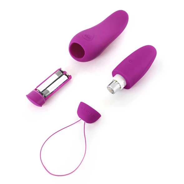 Best reviews of π Best Couples Sex Toys B Swish β Bnaughty Delux Unleashed Vibrating Bullet Raspberry β 4 Best reviews of π Best Couples Sex Toys B Swish β Bnaughty Delux Unleashed Vibrating Bullet Raspberry β - Image 4