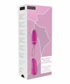 Best reviews of π Best Couples Sex Toys B Swish β Bnaughty Delux Unleashed Vibrating Bullet Raspberry β 9 Best reviews of π Best Couples Sex Toys B Swish β Bnaughty Delux Unleashed Vibrating Bullet Raspberry β -Bullet Vibrators Sale unnamed file 1045