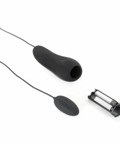 Cheap ๐คฉ Love Balls B Swish โ Bnaughty Deluxe Vibrating Bullet Black ๐ 8 Cheap ๐คฉ Love Balls B Swish โ Bnaughty Deluxe Vibrating Bullet Black ๐ -Bullet Vibrators Sale unnamed file 1048