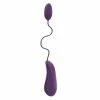 Hot Sale 😉 Best Couples Sex Toys B Swish – Bnaughty Deluxe Vibrating Bullet Royal Purple ⌛