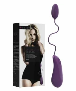 Hot Sale 😉 Best Couples Sex Toys B Swish – Bnaughty Deluxe Vibrating Bullet Royal Purple ⌛ -Bullet Vibrators Sale unnamed file 1057