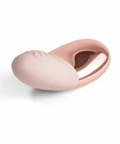 Best deal 🤩 Le Wand – Point Rechargeable Vibrator – Rose Gold 👏 11 Best deal 🤩 Le Wand – Point Rechargeable Vibrator – Rose Gold 👏 -Bullet Vibrators Sale unnamed file 106