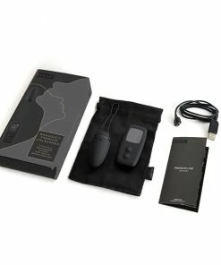 Coupon β Best Couples Sex Toys B Swish β Bnaughty Premium Unleashed Vibrating Egg Noir π₯° 8 Coupon β Best Couples Sex Toys B Swish β Bnaughty Premium Unleashed Vibrating Egg Noir π₯° -Bullet Vibrators Sale unnamed file 1061