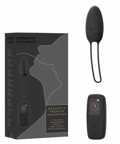 Coupon β Best Couples Sex Toys B Swish β Bnaughty Premium Unleashed Vibrating Egg Noir π₯° 9 Coupon β Best Couples Sex Toys B Swish β Bnaughty Premium Unleashed Vibrating Egg Noir π₯° -Bullet Vibrators Sale unnamed file 1062