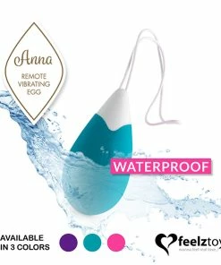 Hot Sale 😍 Remote Control Sex Toys FeelzToys – Anna Rechargeable Vibrating Egg Remote Deep Green 👏 8 Hot Sale 😍 Remote Control Sex Toys FeelzToys – Anna Rechargeable Vibrating Egg Remote Deep Green 👏 -Bullet Vibrators Sale unnamed file 1065