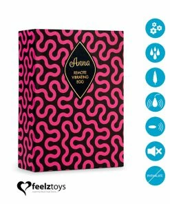 Hot Sale 😍 Remote Control Sex Toys FeelzToys – Anna Rechargeable Vibrating Egg Remote Deep Green 👏 9 Hot Sale 😍 Remote Control Sex Toys FeelzToys – Anna Rechargeable Vibrating Egg Remote Deep Green 👏 -Bullet Vibrators Sale unnamed file 1066