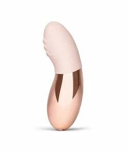 Best deal 🤩 Le Wand – Point Rechargeable Vibrator – Rose Gold 👏 12 Best deal 🤩 Le Wand – Point Rechargeable Vibrator – Rose Gold 👏 -Bullet Vibrators Sale unnamed file 107