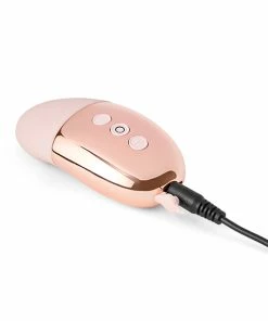 Best deal 🤩 Le Wand – Point Rechargeable Vibrator – Rose Gold 👏 13 Best deal 🤩 Le Wand – Point Rechargeable Vibrator – Rose Gold 👏 -Bullet Vibrators Sale unnamed file 108