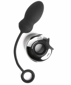 Cheapest π Best Couples Sex Toys Fifty Shades Of Grey β Remote Control Egg π― 9 Cheapest π Best Couples Sex Toys Fifty Shades Of Grey β Remote Control Egg π― -Bullet Vibrators Sale unnamed file 1083