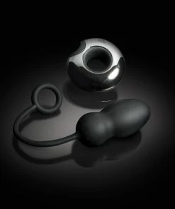 Cheapest π Best Couples Sex Toys Fifty Shades Of Grey β Remote Control Egg π― 10 Cheapest π Best Couples Sex Toys Fifty Shades Of Grey β Remote Control Egg π― -Bullet Vibrators Sale unnamed file 1084