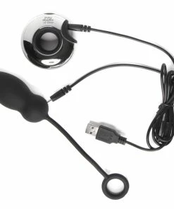 Cheapest π Best Couples Sex Toys Fifty Shades Of Grey β Remote Control Egg π― 11 Cheapest π Best Couples Sex Toys Fifty Shades Of Grey β Remote Control Egg π― -Bullet Vibrators Sale unnamed file 1085