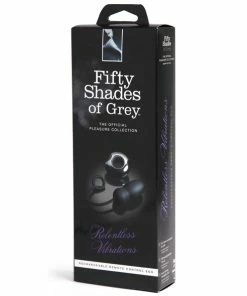 Cheapest π Best Couples Sex Toys Fifty Shades Of Grey β Remote Control Egg π― 13 Cheapest π Best Couples Sex Toys Fifty Shades Of Grey β Remote Control Egg π― -Bullet Vibrators Sale unnamed file 1087