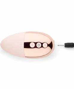 Best deal 🤩 Le Wand – Point Rechargeable Vibrator – Rose Gold 👏 14 Best deal 🤩 Le Wand – Point Rechargeable Vibrator – Rose Gold 👏 -Bullet Vibrators Sale unnamed file 109
